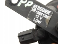 c109f14ebe41e819aaa16498fc3ee1bf