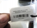 fda372072f8f8c7426e29437e1fe7e87