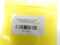 a818dfd3086fc97a08a26bfe13f15b7e