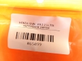 ce36a21b19629175c47e20f68748256b
