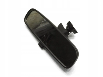 LUSTERKO WSTECZNE HONDA CIVIC VIII E4-022197