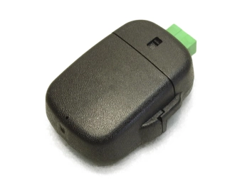 SENSOR DESZCZU HONDA CIVIC VIII 38970SMGE011M1