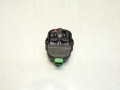 720cccd500ba62aa7c1670a7bf86f72d