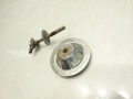 486b14a9cc02ffe5839583dc5745ec4b