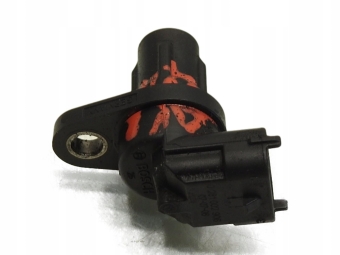 CZUJNIK POŁOŻENIA WAŁKA HONDA CIVIC VIII 2.2 i-CTDi 0281002906