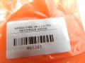 90dd2630c2893c3667d8009258866c49