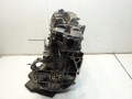 68012ffee4005a2eb1e1723961d55165