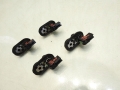 a32187e49a4d1ac20ea6c9a04b33f167