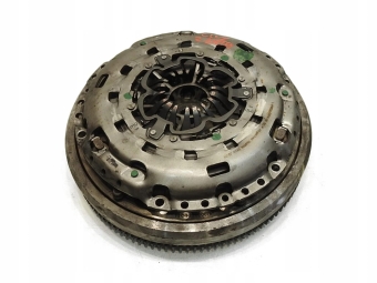 SPRZĘGŁO KOMPLETNE HONDA CIVIC VIII 2.2 i-CTDi