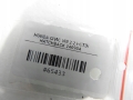 9a40ec41046dc3767f36ec7f679060ee