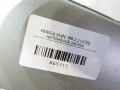 b7e26061925be0eac480de920f337fc1