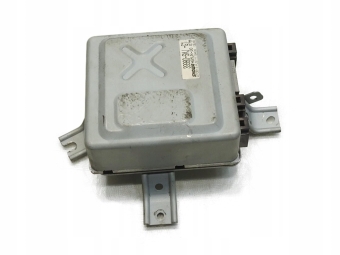 MODUŁ STEROWNIK WSPOMAGANIA HONDA CIVIC VIII 39980-SMJ-G1 2.2 i-CTDi