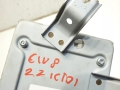 e3bf75cfd11f54feb3d469527387c398