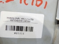 fd504e1997cabd1f877d0080a1e51ed0