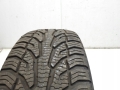 754ea6321816383645d32515d917261e