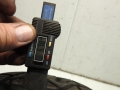ffabf84e43bda6cb52dbb469f6f77cc1