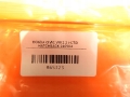17ddc4faf6884ca6a7ed073b12feb2fd