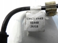 de709879597cbfd81a4580ce814cc6f6