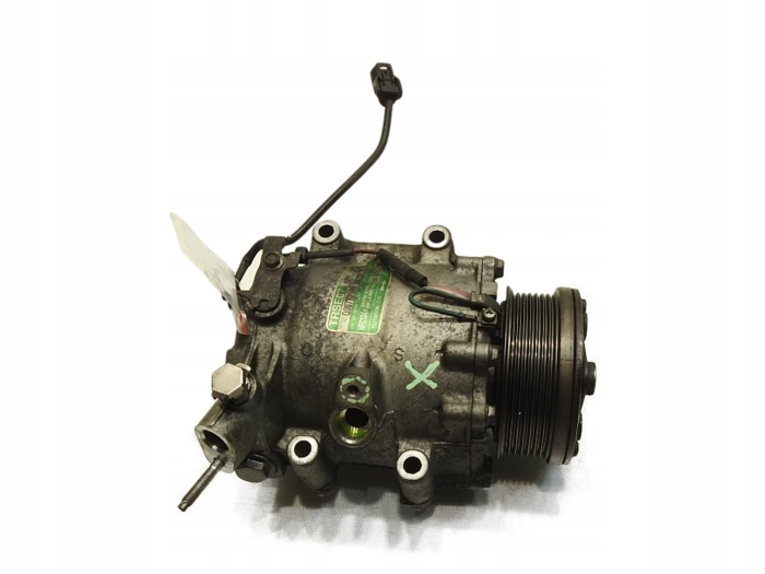 a2e5af732e65c0be3f6637d31ed127f7