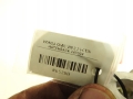 7575b10f369ba52af3d308ab204aba72