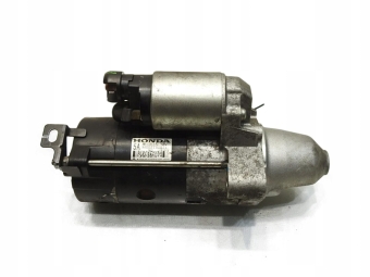 ROZRUSZNIK HONDA CIVIC VIII 2.2 i-CTDi MHG025