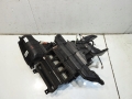 7f247abb81152151599f4bf7e4604358