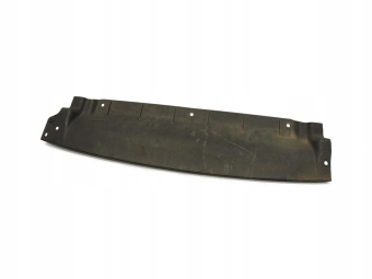 OSŁONA PASA PRZÓD HONDA CIVIC VIII 74111-SMG-E500