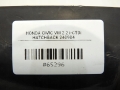 dd519cb137cc9b7f3a54295a3d67cc1c