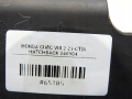 b4c09781a18e2f0af382fcc9ae855cc3