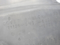 4dc682ebc64e9fd60cb7f97cbaa0495a