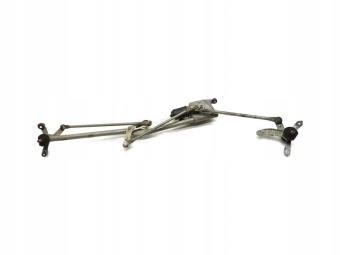 MECHANIZM WYCIERACZEK PRZÓD HONDA CIVIC VIII