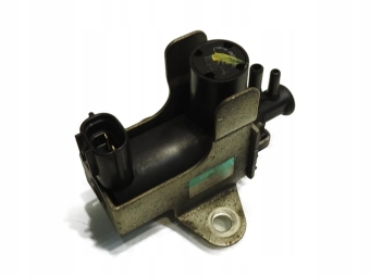 ZAWÓR PODCIŚNIENIA HONDA CIVIC VIII 139700-0870087