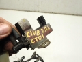4ca935762908158d4404394bd120881d