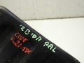 942edd75287efdf867d1bde08b8ef68c
