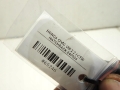 12c95e627d404d5d40da7ddcc76c0e66
