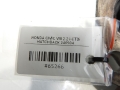 84ebdc98ed8707eb72ed85bdf7279825