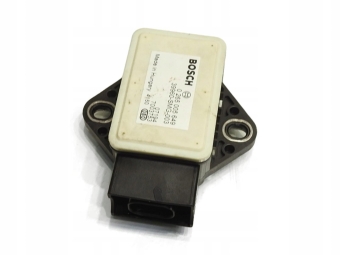 CZUJNIK ESP HONDA CIVIC VIII 2.2 i-CTDi 39960-SMG-003 0265005649