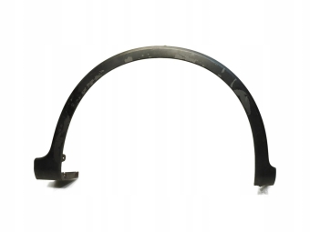 LISTWA BŁOTNIKA PRAWY PRZÓD HONDA CIVIC VIII 74115-SMG-E010-M1