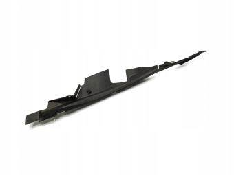 OSŁONA BŁOTNIKA PRAWY PRZÓD HONDA CIVIC VIII 74206-SMG-E