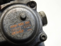 ce5fca1b5e200bf4199cbc0fcb699a7a