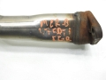 1621b8ffac9a82ad58b4ac165a3c4986