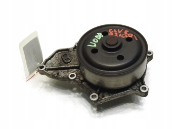 POMPA WODY HONDA CIVIC VIII 2.2 i-CTDi