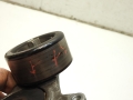 d746de606b624edf53c23b98b851bfd5