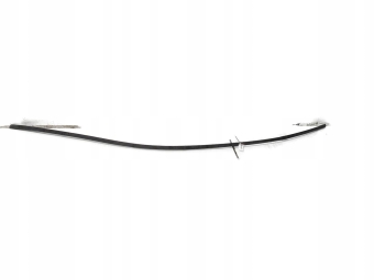LISTWA DACHOWA DACHU PRAWA HONDA CIVIC VIII HB 73152-SMGA