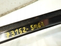 5f573b04b08d70c34a46d2cb1852f94b