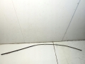 8fa8055c68f831497241ef403000ee59