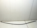 ca2b283d485ec37098503bffa80541a7