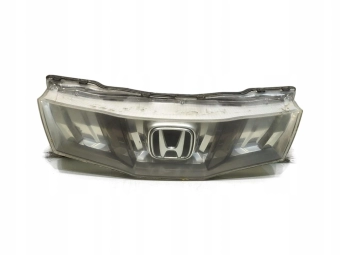 GRILL ATRAPA HONDA CIVIC VIII 71120-SMG-E015-M1