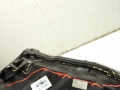 b795825758caa41c56863f231d1ae109