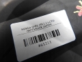 d230e38adf231d2508036fb9d7395d4e